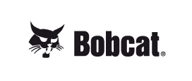 Запчасти для ТО Bobcat