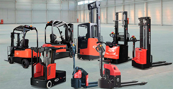 Модельный ряд ep.jpg