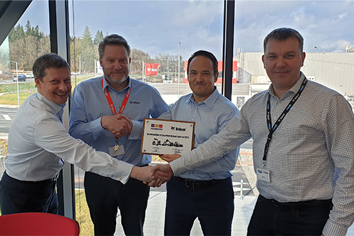 Лучший дилер Bobcat.jpg